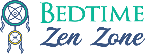 Bedtime Zen Zone