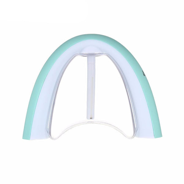 USB Aromatherapy Essential Oil Diffuser