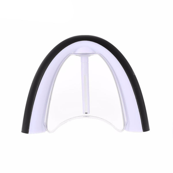 USB Aromatherapy Essential Oil Diffuser