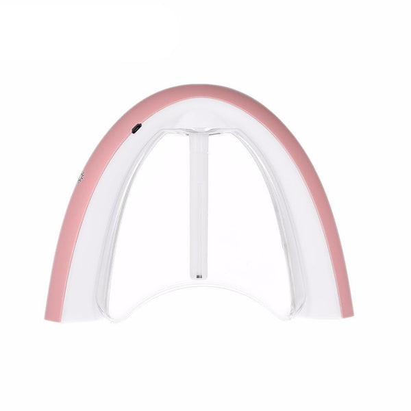 USB Aromatherapy Essential Oil Diffuser