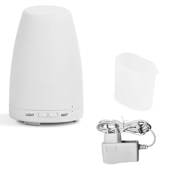 Calming Aromatherapy Diffuser