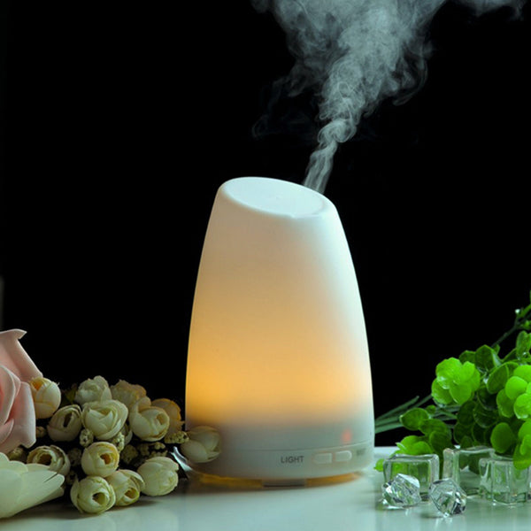 Calming Aromatherapy Diffuser