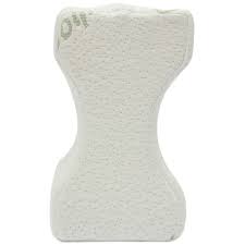 Memory Foam Leg Pillow