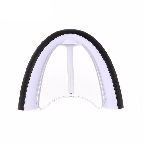 USB Aromatherapy Essential Oil Diffuser