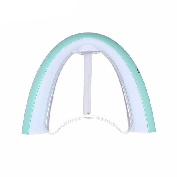 USB Aromatherapy Essential Oil Diffuser