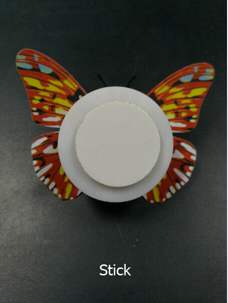 Lovely Beautiful Wall LED Light