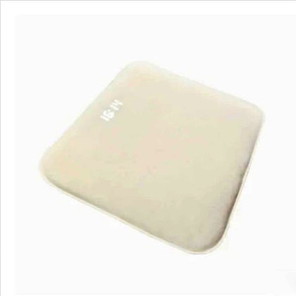 Lazy Smart Alarm Clock Mat