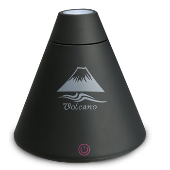 Creative Volcano Ultrasonic Diffuser